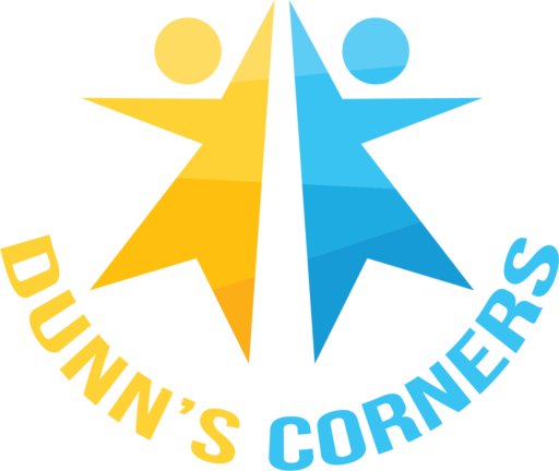 Dunn's Corners Early Learning Center/Kid Kare